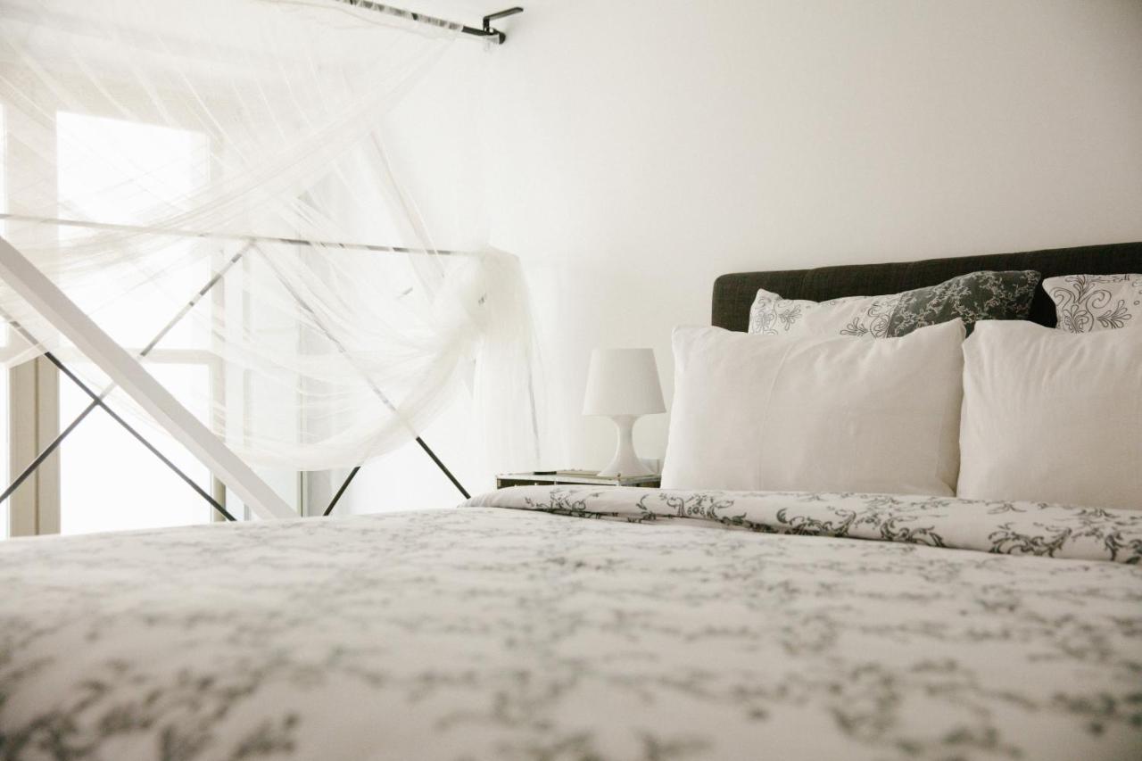 Mini-Loft, Clos Des Arts - Parking Gratuit アヴィニョン エクステリア 写真